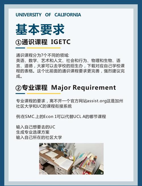 uc高级编程是什么