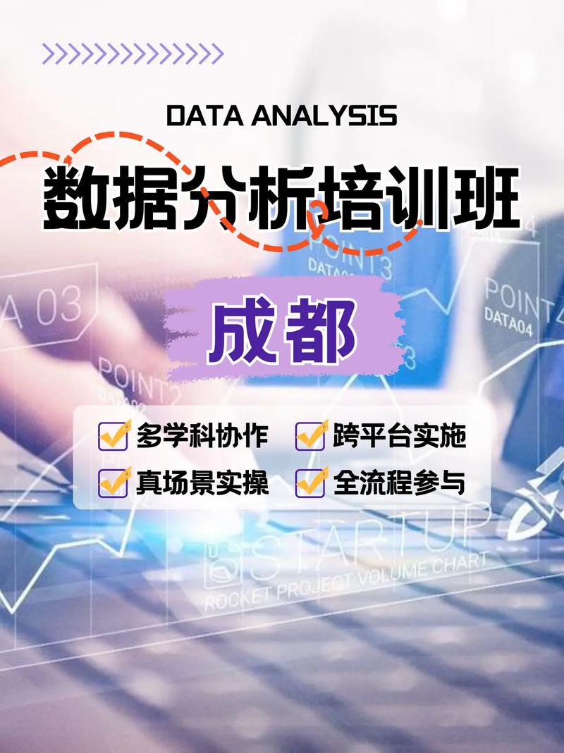 成都大数据培训哪个好