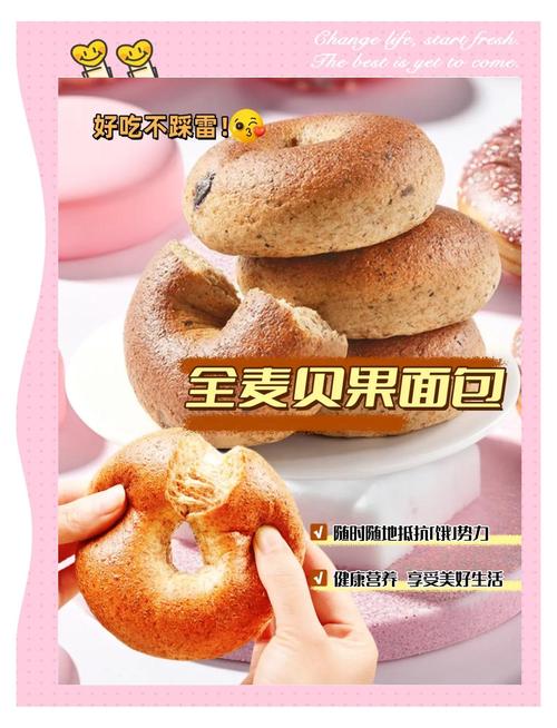电商小零食视频剪辑怎么做
