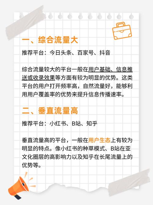 电商小铺怎么做流量大一点