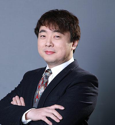 达内范传奇年薪多少钱