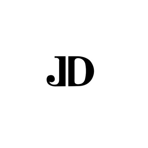 JD指哪里