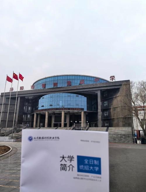 哈尔滨传智博客怎么样