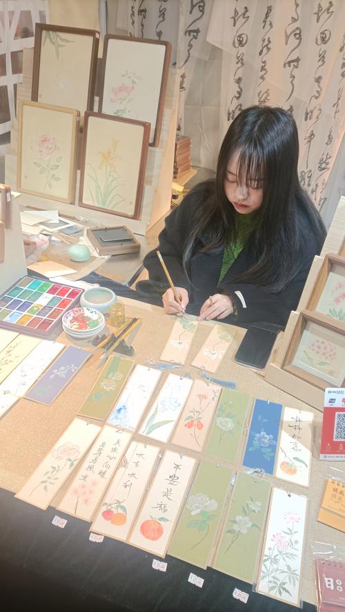 卖手工艺品怎么做电商