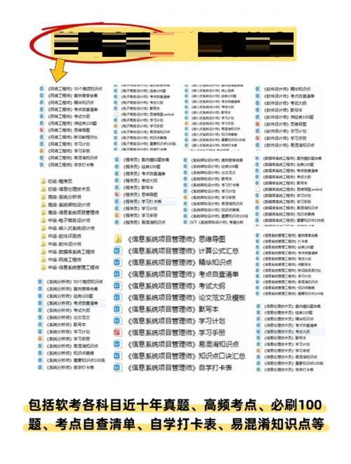 软考在郑州的什么地