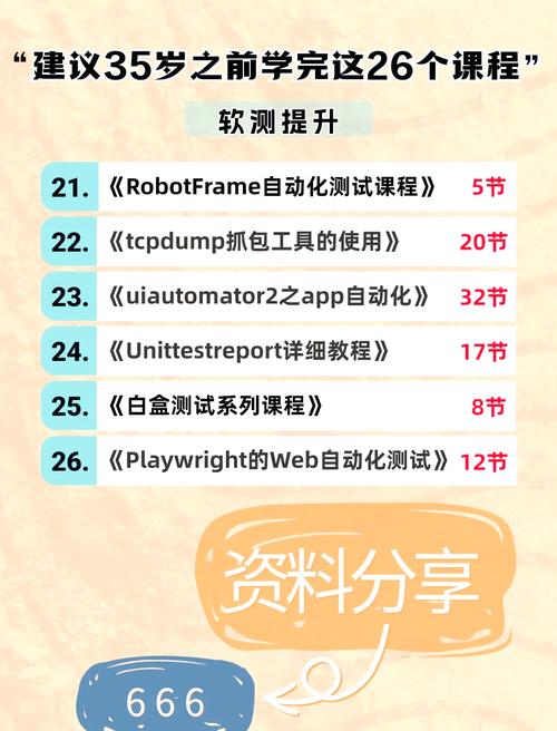 如何才能精通测学