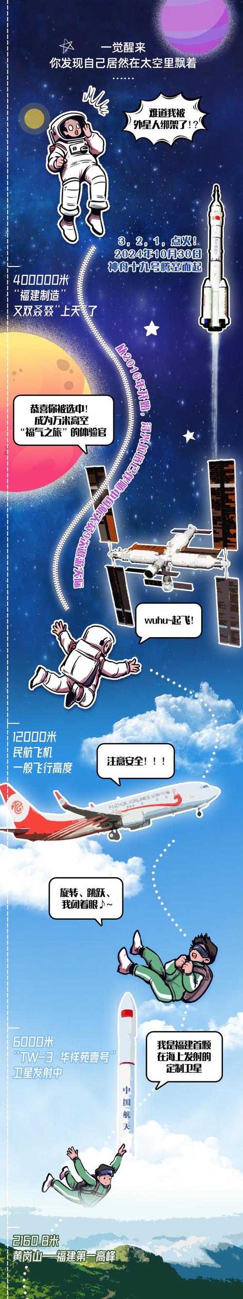 机器人史上首个百米“飞人”诞生