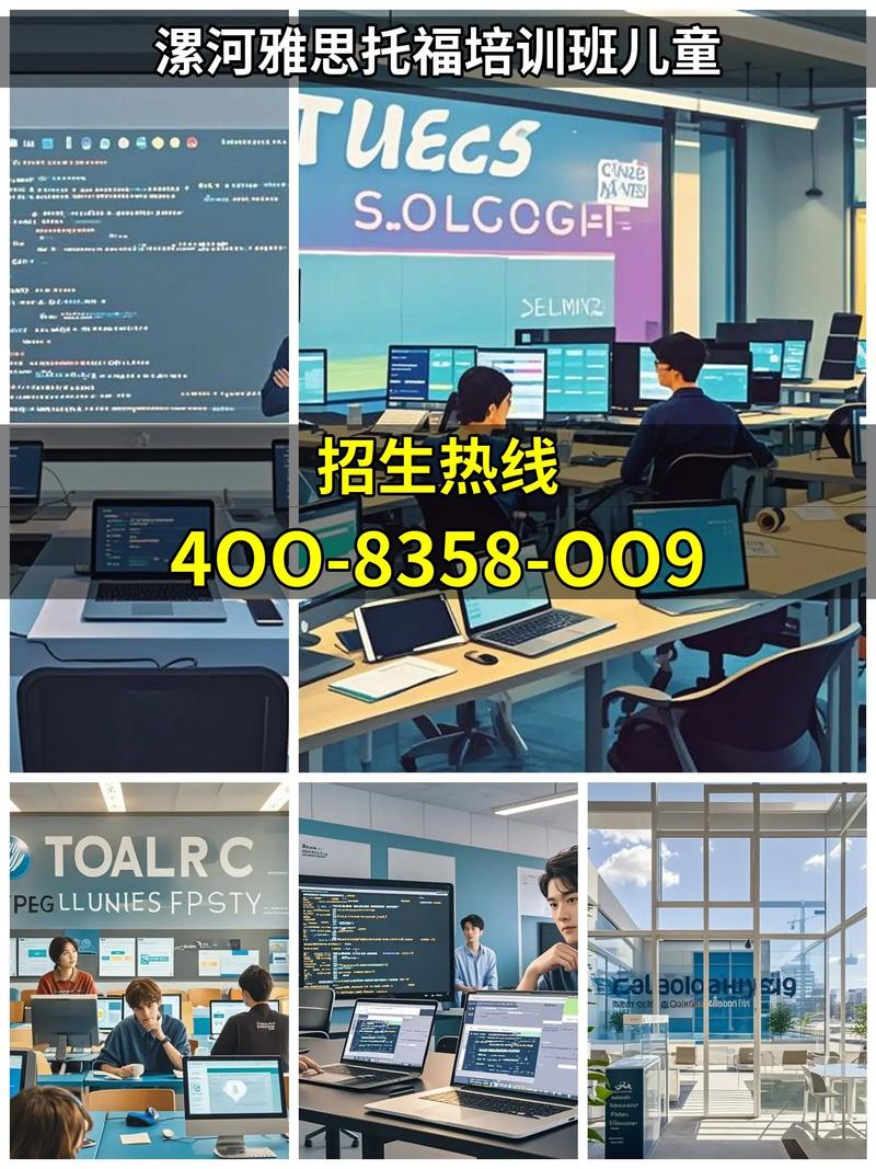 html5哪个培训机构教的好