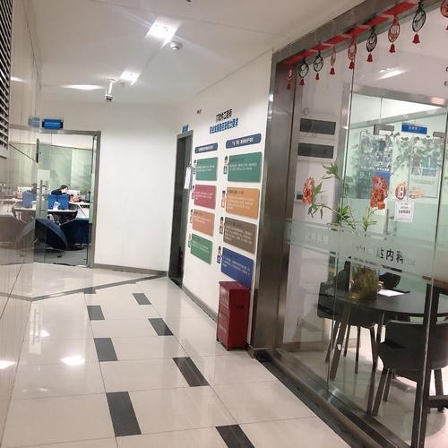 烟台达内科技怎么样