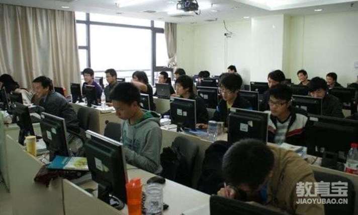 达内科技教学怎么样