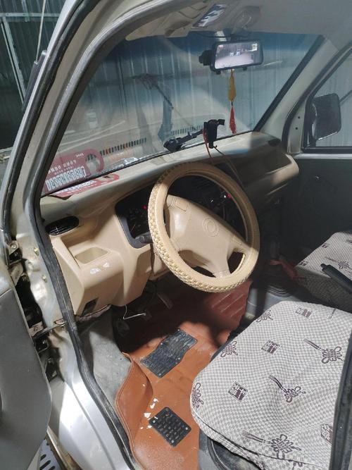 暖风扇没热风怎么修视频
