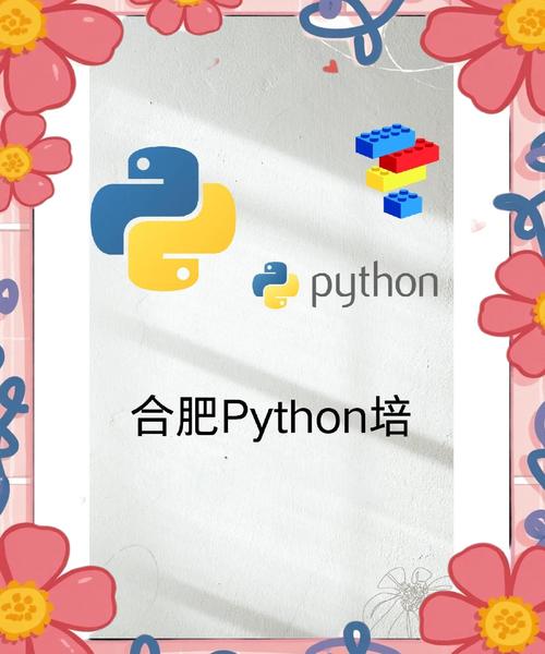 达内学前端用什么软件