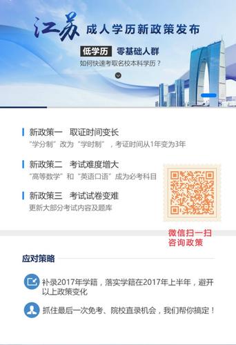 安卓开发没学历怎么办