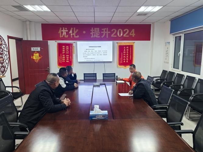 央视曝光达内培训怎么样