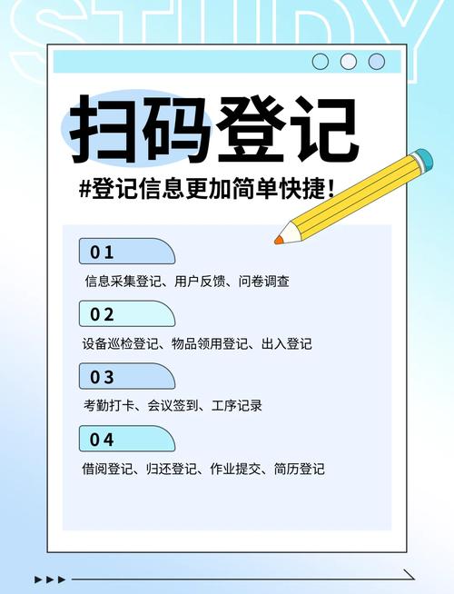 电商二维码怎么做的啊