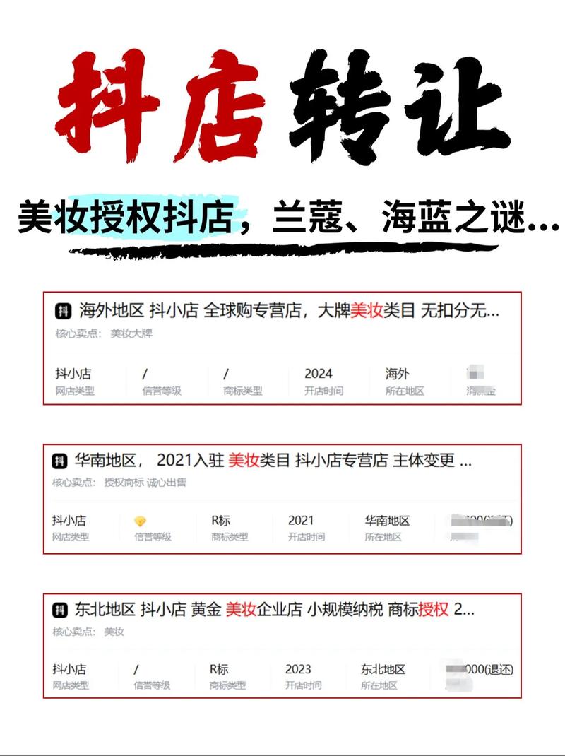 蓝海转转二手电商怎么做