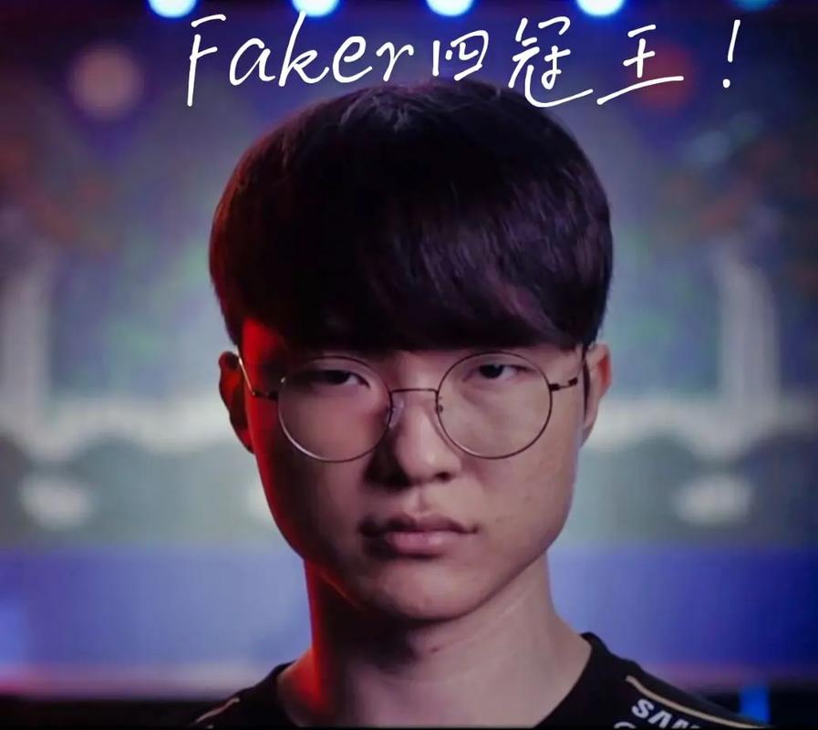 WBG零封UP