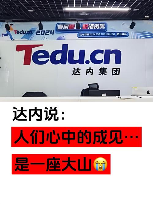 达内主要是干什么的