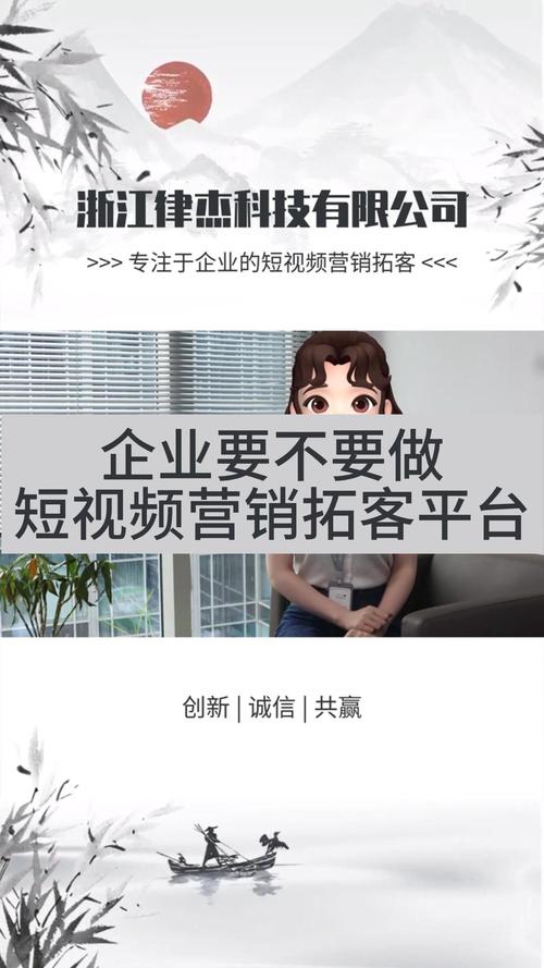 视频电商第三方平台怎么做