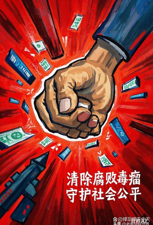 司法部：清理不利于统一大市场法规