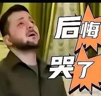 无语哥落地北京开口说话了