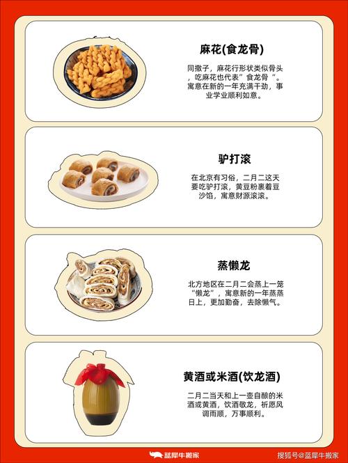 食材一条龙电商怎么做