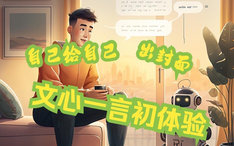 文心一言怎么做电商主图