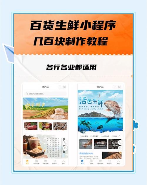电商一天几百套怎么做的