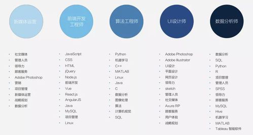 甲骨文和达内哪个好