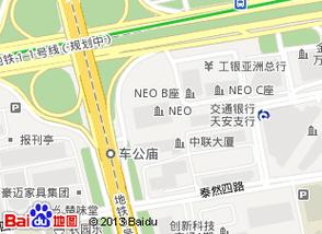 深圳9k到手多少钱