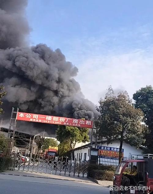 四川一小区“土味区块链”火了