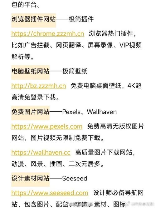 it学习网站有哪些