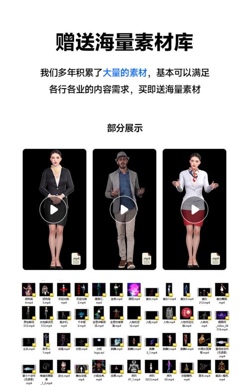 裸眼3d电商怎么做的呢