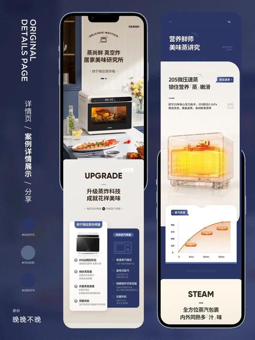 室内设计师电商怎么做的