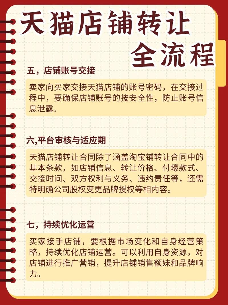 二手电商创业怎么做的呢