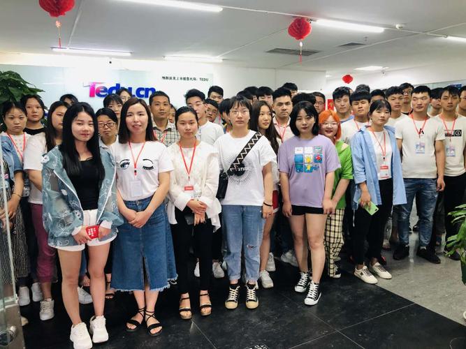 南京达内ui培训怎么样