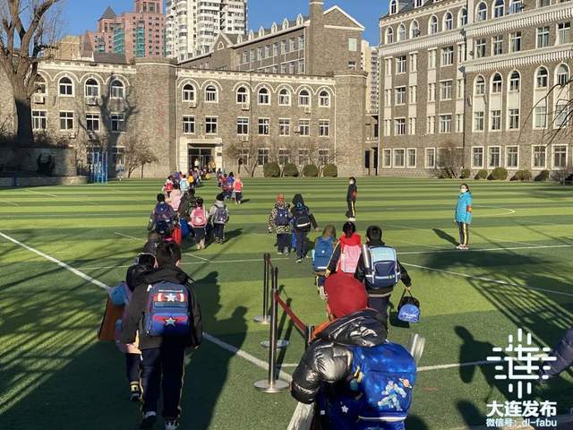大连游戏开发上哪里学