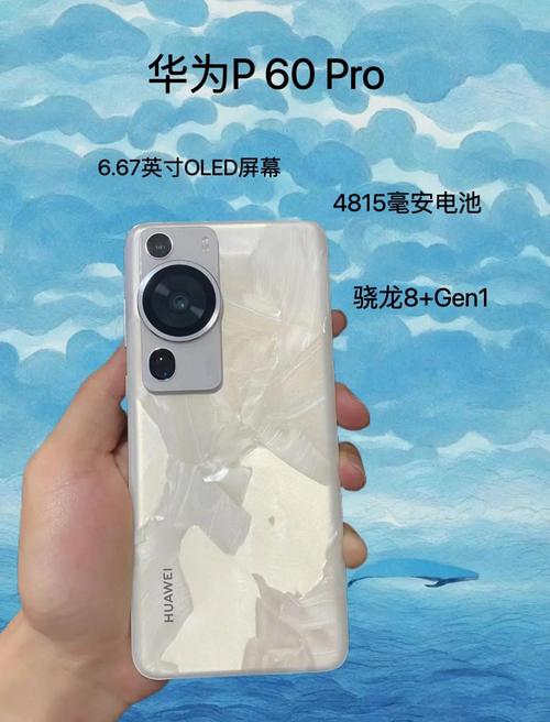 国产柔性OLED手机屏占比已超六成