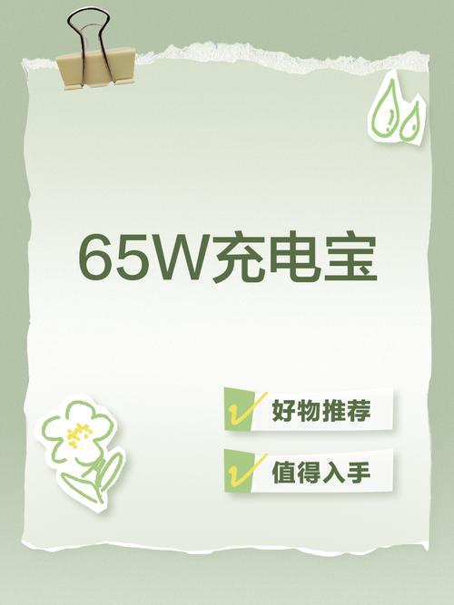广东市民等风来:准备五六个充电宝