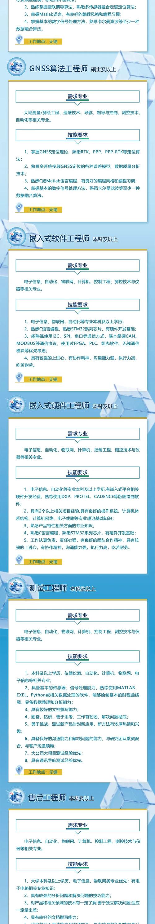 千峰大数据培训怎么样