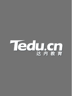 达内ued学什么