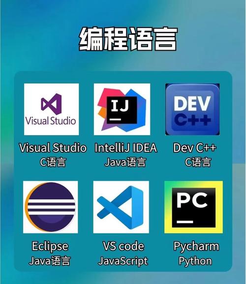 什么编程语言最吃香