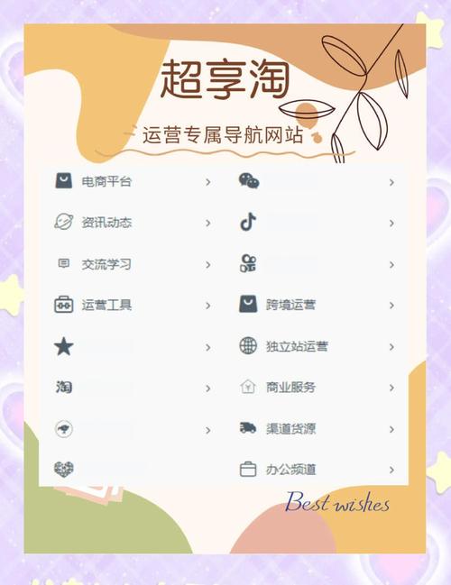一部手机怎么做电商运营