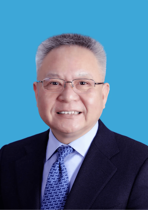 湖南省委书记到上海“招人”