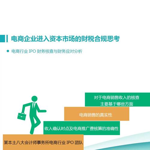 电商销售门票怎么做会计分录