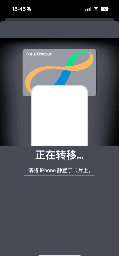 达内会员卡怎么激活