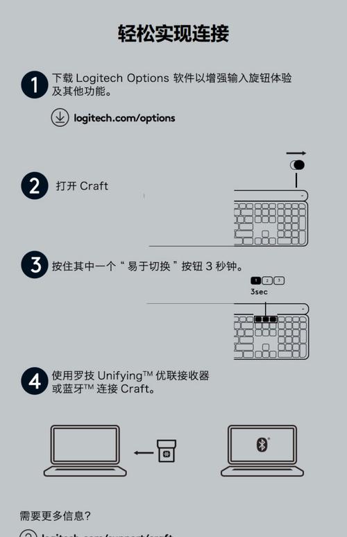 优技怎么用