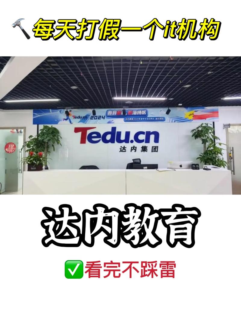 达内到底怎么样