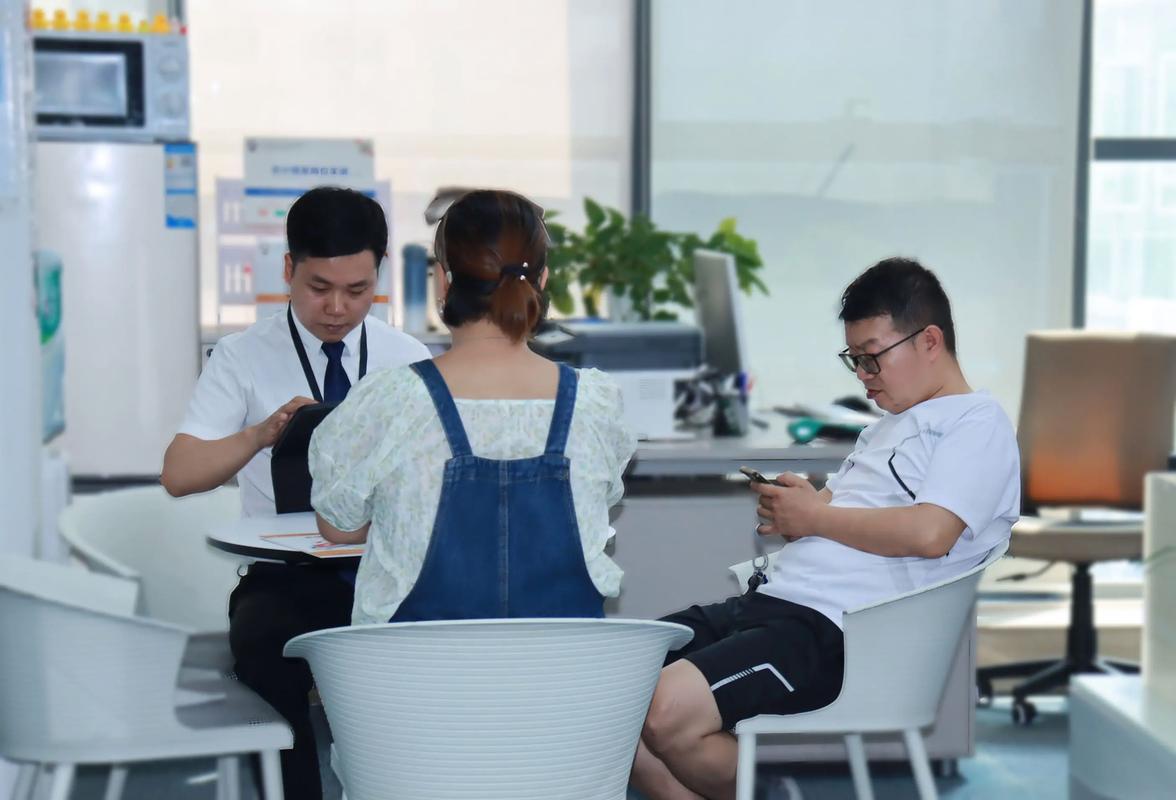 华农百灵电商培训怎么做