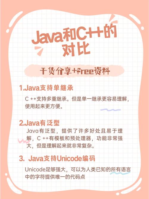 java和.net哪个前景好